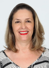 DENISE ARENA