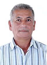 AMANCIO PINTOR