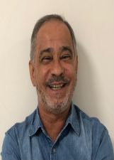 VALDEMAR ROSENDO