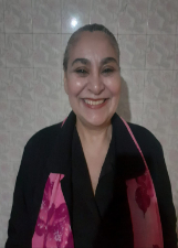 ZENAIDE DA SILVA ARAUJO