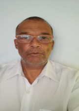 ROYSTON EVELYN