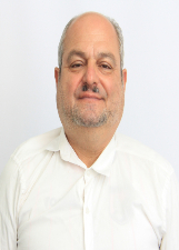 DR  MARCOS ALESSIO