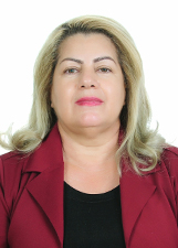 IRACI DEMICIANO