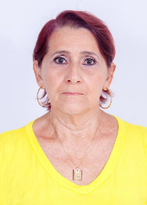 TERESINHA