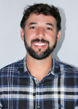 LUIZ AUGUSTO