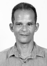 CIDINHO BREIQUE