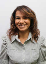 PROFESSORA ANGELITA MONTEIRO