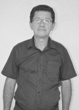 PROFETTA