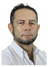 CARLOS PEREIRA,ZÉ CARLOS DO PV