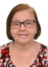 SONIA GODOY
