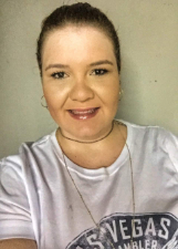 BIA BRITO