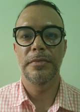 DR. GABRIEL VALLE