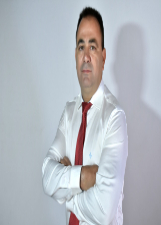 MUNIZ POLICIA