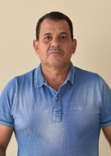 DONI RAIMUNDO