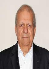 MÁRCIO PUGLIESI