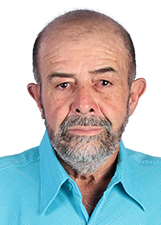 VALTAO