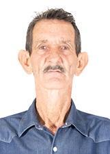 ZELAO DA SUCATA