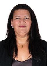 PAULA INSTRUTORA