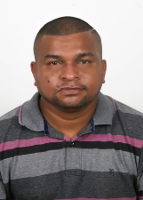 GERSINHO PESSOA