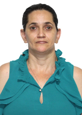 ALINE LEAL