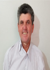 MARCOS ZOINHO