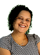 CLAUDIA OLIVEIRA