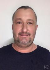 EDUARDO SCHIAVETTO