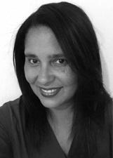 ANDREA DE SOUZA