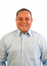 PETERSON JUNIOR ROCHA