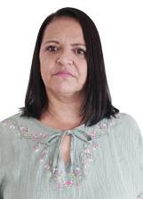 SOLANGE CAMARGO (SOL)