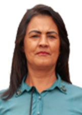 CLAUDIA