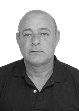 GILBERTO PAVÃO