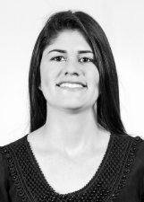 JOSY SILVA
