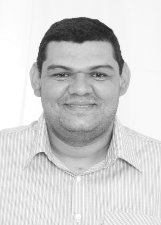 DIEGO DENTISTA