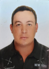 ROBERTO DA SUCATA