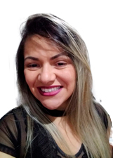 KATILEINE AMARAL