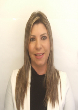 CARLA MACARRONI
