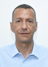 RUBINHO