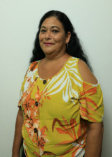CRISTINA FERNANDES