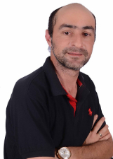 JULIANO TAMPINHA