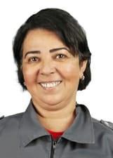 MARTHINHA
