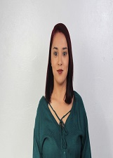 MAISE CAROLINE