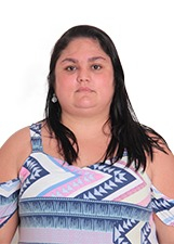 FLAVIA