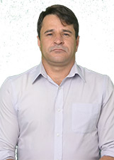 EDER GATO