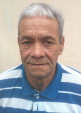 ADILCEU QUEIROZ