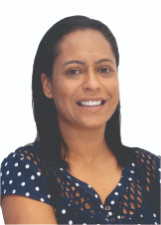 CLEISE ROCHA