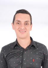 CAIQUE STOPA