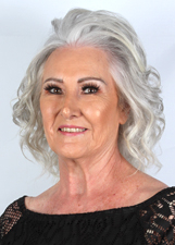 MARIA ESTEVO