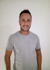MAIK MORAIS