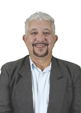 LOCUTOR EMIDIO